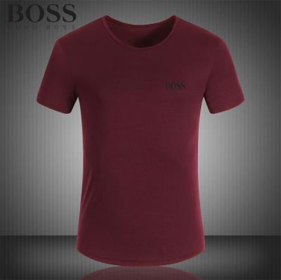 Boss Shirts-390